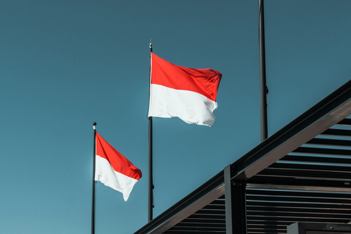 The Driver and Vehicle Licensing Office is moving