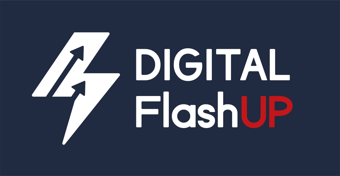 Digital FlashUP : un nouveau format pour rendre le numérique accessible à toutes les entreprises