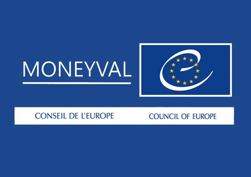 Moneyval Report: companies reminded of obligation to declare their beneficial owners