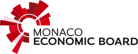 Monaco Economic Board