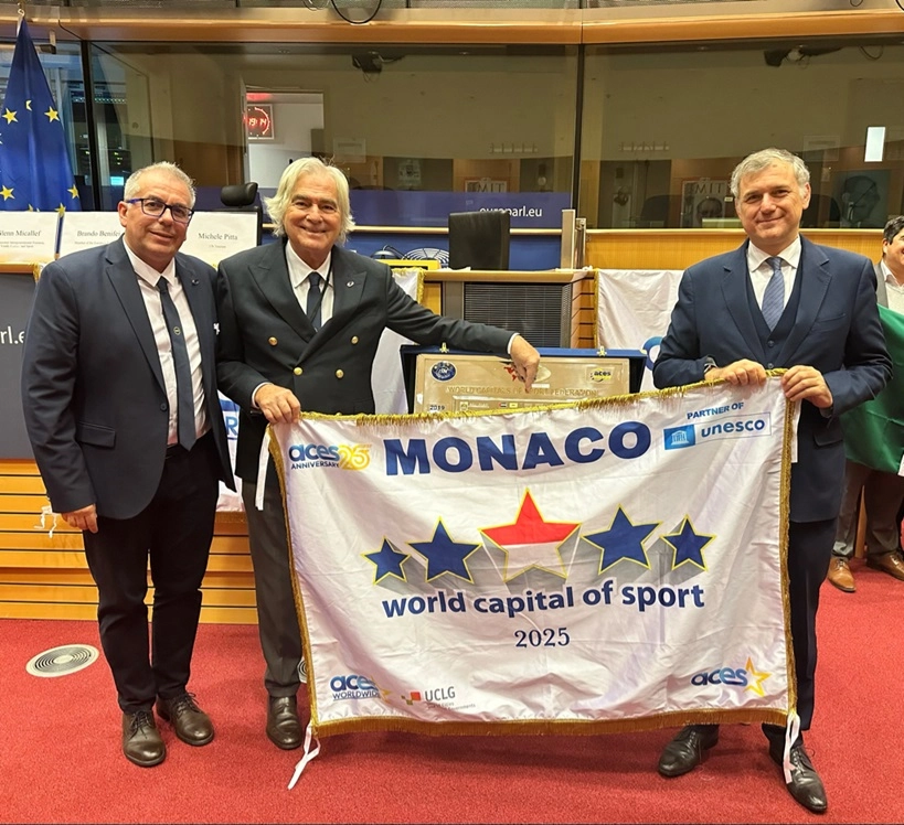 Monaco Capitale Mondiale du Sport 2025 © DR.jpg