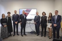 The Principality of Monaco steps up its digital transformation for employment