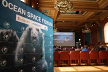 Retour sur la 2nde édition de l’Ocean Space Forum