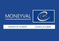 Moneyval report: Publication of list of inactive companies