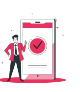 Electronic Signature