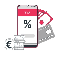 How to declare and pay VAT