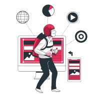 Speed up your Digital Transition