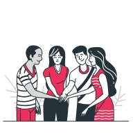 Associations, fondations, fédérations