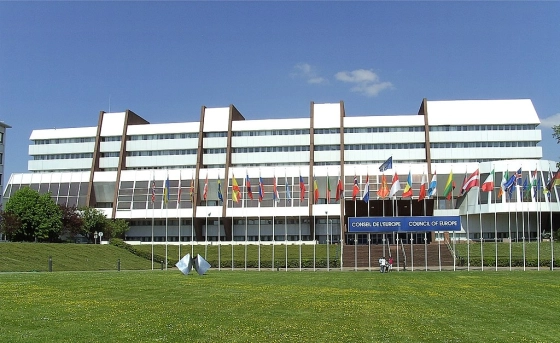 Rapport MONEYVAL - Prochaine réunion du Comité de coordination et de suivi
