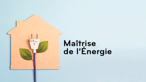 Energy management: lighting and air conditioning are the subject of new measures and recommendations