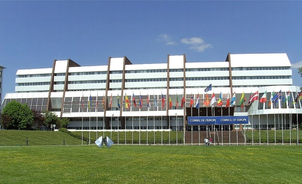 Rapport MONEYVAL - Prochaine réunion du Comité de coordination et de suivi