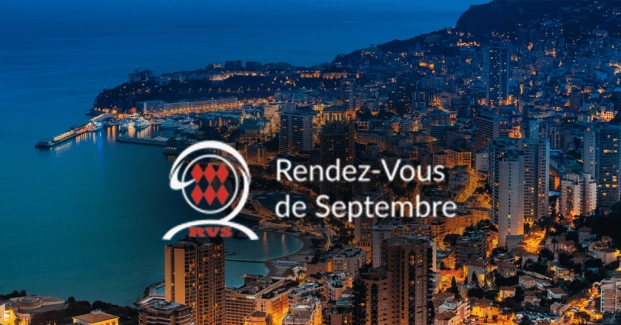 66th edition of the RVS from 7 to 11 September 2024