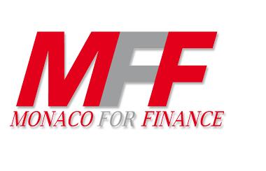 Monaco For Finance
