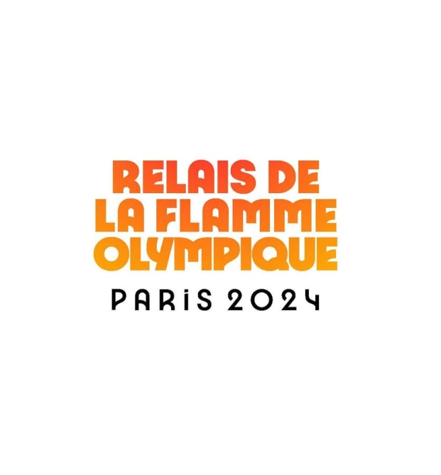 Six Monegasque torchbearers are set to carry the Olympic flame