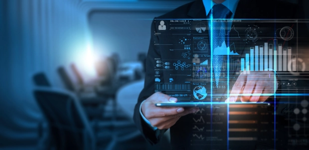 IMSEE - Bulletin de l'Economie 2T 2023