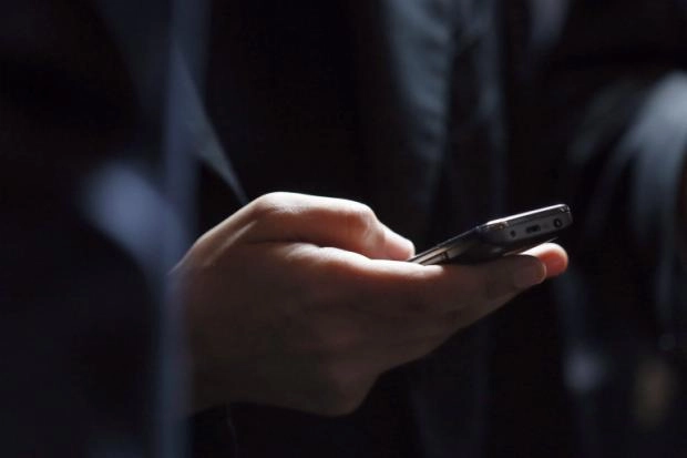 Mise en garde contre les risques d’escroquerie depuis un faux téléservice de l’Etat