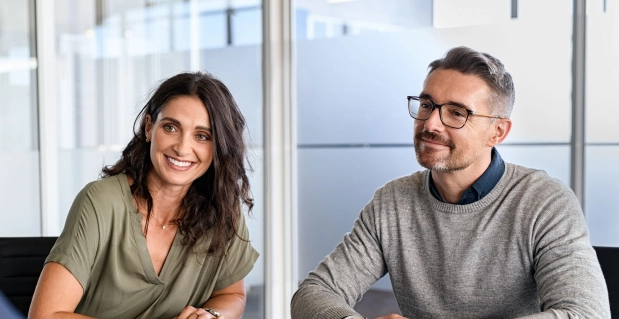 Aidez-nous à améliorer votre service public !