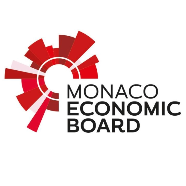 13e édition des Trophées du club de l'éco Monaco
