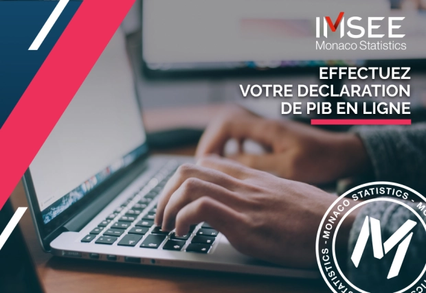 Lancement de la nouvelle campagne de calcul du PIB 2022