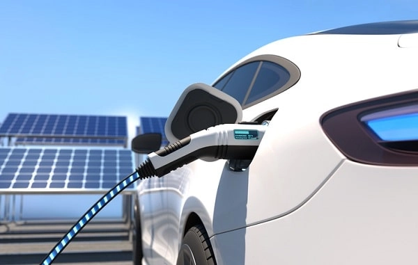 Aide à l’achat des véhicules électriques et hybrides : Monaco soutient les plus vertueux