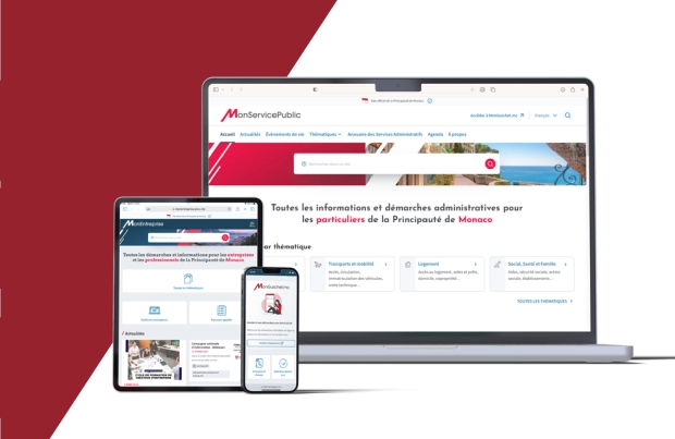 MonServicePublic.mc and MonEntreprise.mc: your Public Services websites are getting a refresh!