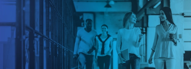 Nouveau site internet pour la Cellule Emploi-Jeunes !