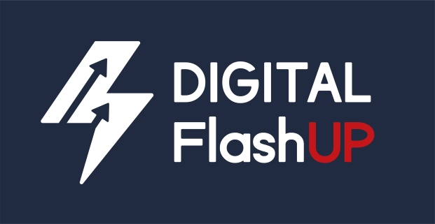 Digital FlashUP : un nouveau format pour rendre le numérique accessible à toutes les entreprises