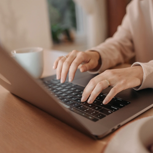 Nouvelles dispositions légales pour les sociétés civiles inscrites en Principauté