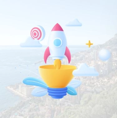 Business Creation Competition - 2023