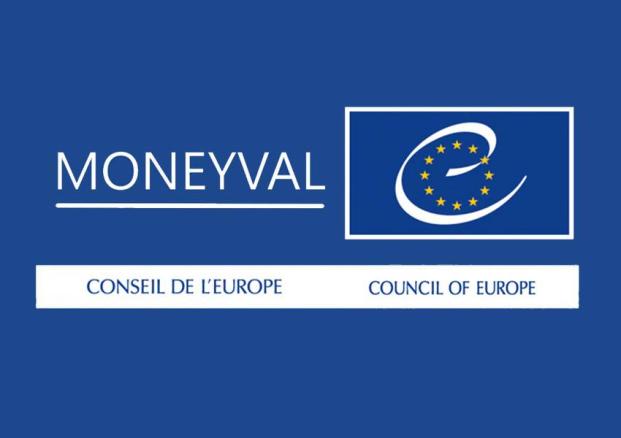 Moneyval report: a reminder to non-trading companies of the need to declare their beneficial owners