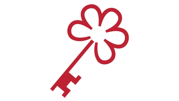 Trois clefs Michelin pour l'Hôtel de Paris et Deux clefs Michelin pour l'Hôtel Métropole !