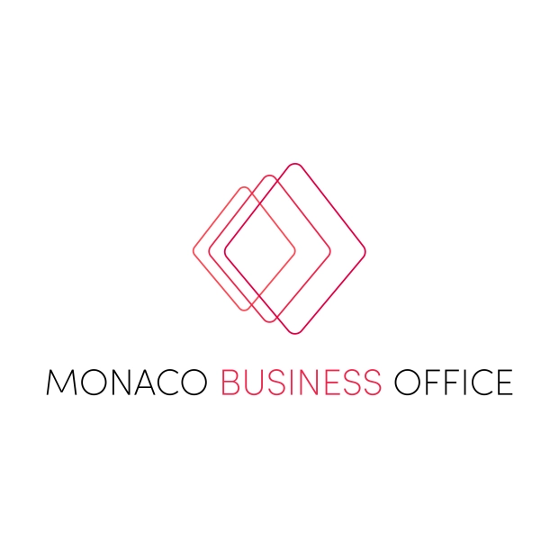 Le Monaco Business Office : un accompagnement personnalisé pour les entrepreneurs