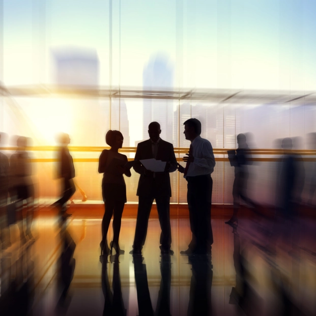 Monaco Business - the 12th edition of the trade fair